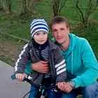 Капустин Али